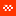 vezet-voditel.ru favicon