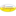 vezetarhipka.ru favicon