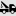vezetboris.ru favicon