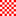 vezettaxii.ru favicon