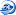 vezetvsem.ru favicon