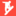 vezha-ski.ru favicon