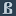 vezha.com favicon