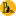 vezhi.ru favicon