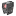 vezhlivii-strelok.ru favicon