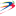 vezhlivye-kraski.ru favicon