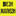vezi-jaluzi.ru favicon