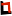 vezigruz.com favicon