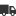 vezigruzi.ru favicon