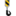 veziii.ru favicon