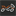 vezimot.ru favicon