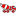 vezu-beton.ru favicon