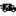 vezu-obed.ru favicon