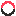 vezubeton.ru favicon