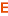 vezuevroplast.ru favicon