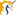 vezunec.ru favicon