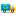 vezuplintus.ru favicon