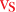 vezusalut.ru favicon