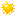 vezuteplo.ru favicon