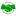 vezutsvoi.ru favicon