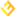 vezuviy-legenda.ru favicon
