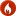 vezuviy-pechi.ru favicon