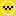 vezyot-taxi.ru favicon
