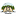 vezzika.ru favicon
