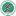 vf-pgups.ru favicon