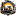 vf-trade.ru favicon