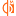 vfartuke.ru favicon