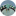 vfateev.ru favicon