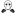 vfbl.ru favicon