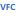 vfc-test.ru favicon