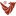 vfcfranac.ru favicon