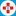 vfd-nt.ru favicon