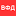 vfd-service.ru favicon