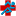 vfdispans.ru favicon
