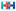 vfdnn.ru favicon