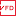 vfdspb.ru favicon