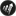 vfireworks.ru favicon