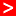 vfirma.ru favicon