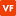 vfisher.ru favicon