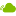 vfm-tracks.ru favicon