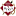 vfmgua.ru favicon