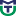 vfmgutu.ru favicon
