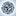 vfmiu.ru favicon