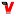 vfmradio.ru favicon