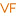vfomichev.pro favicon