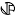 vfphoto.ru favicon